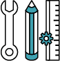 icono5Recurso 10 Bitgali Ingeniería