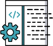 iconoRecurso 10 Bitgali Ingeniería